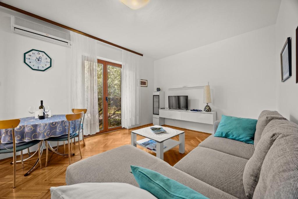 Apartments Casa Melita 5