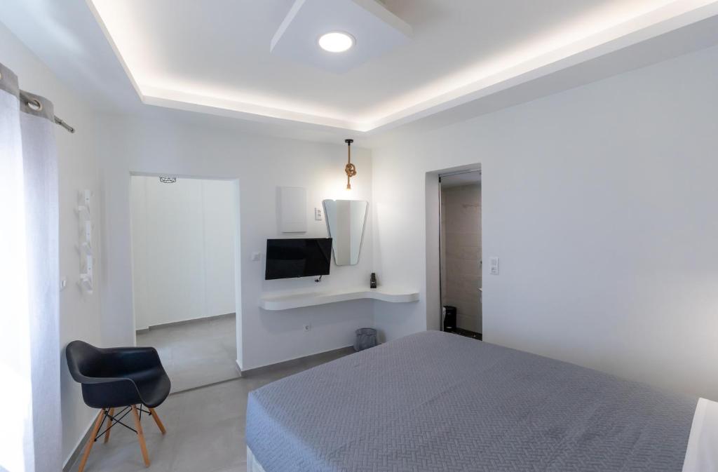 v&n villa santorini 4