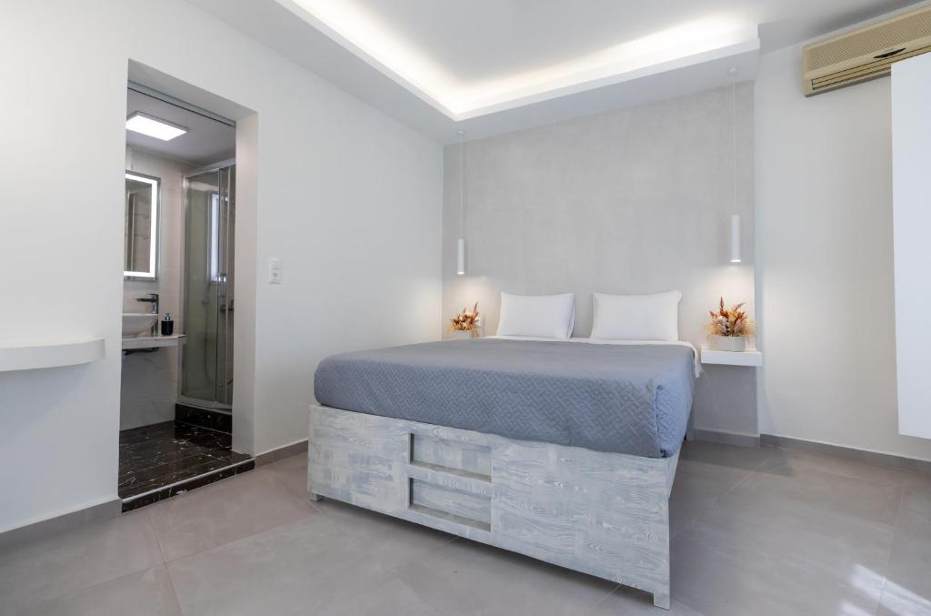v&n villa santorini 4
