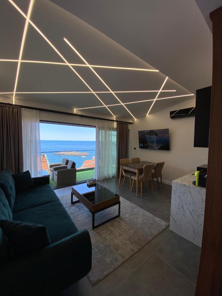 Dzaleta Boutique Suites & Pool 5
