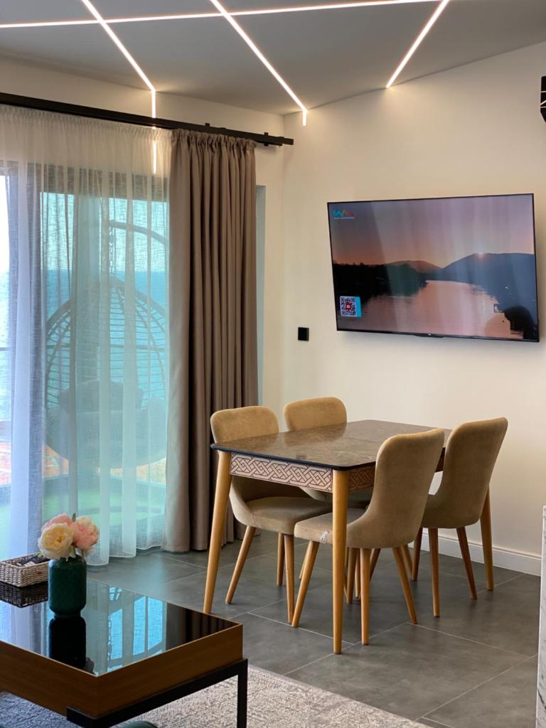 Dzaleta Boutique Suites & Pool 7