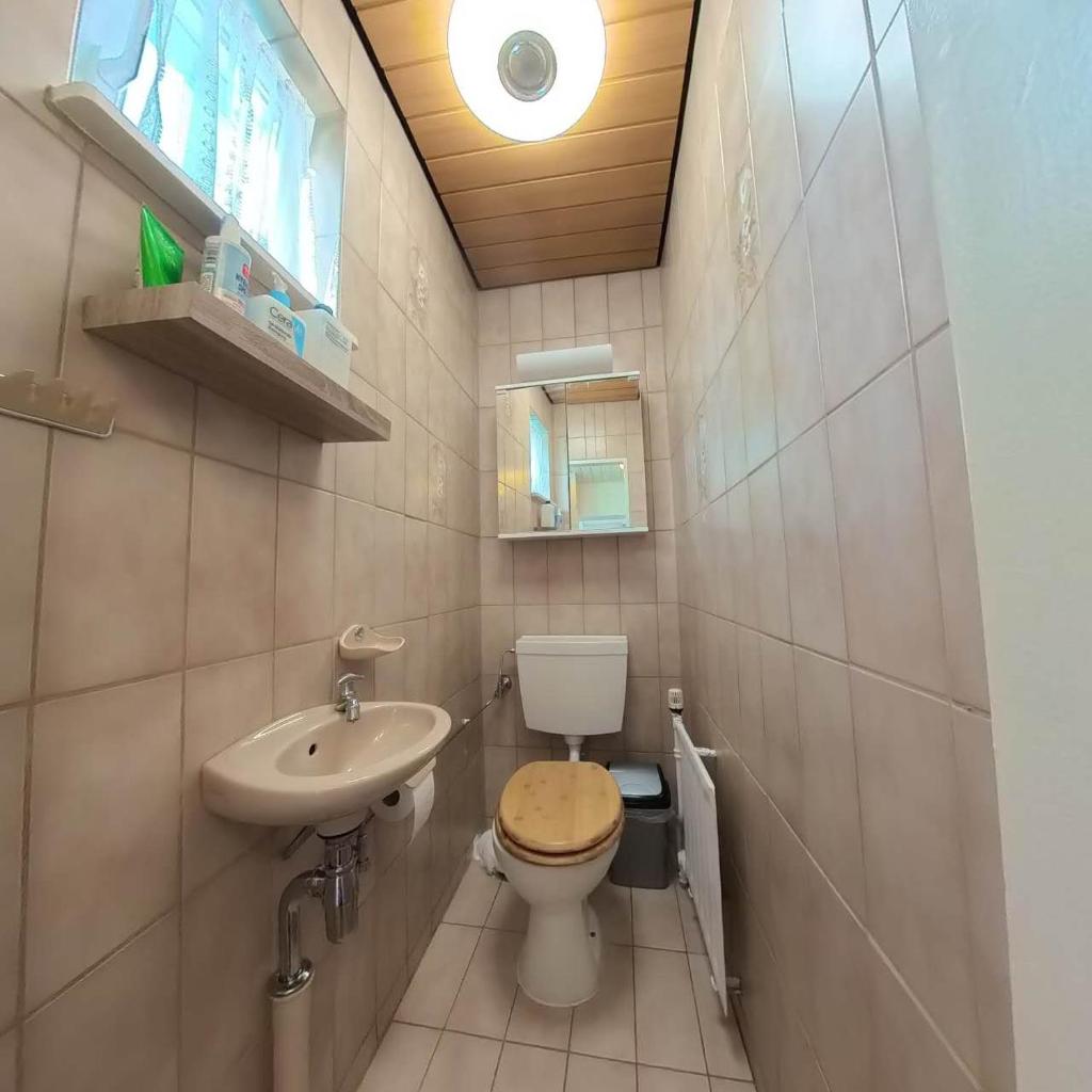 Family-Friedndly Home with Large Garden &BBQ Grill 8