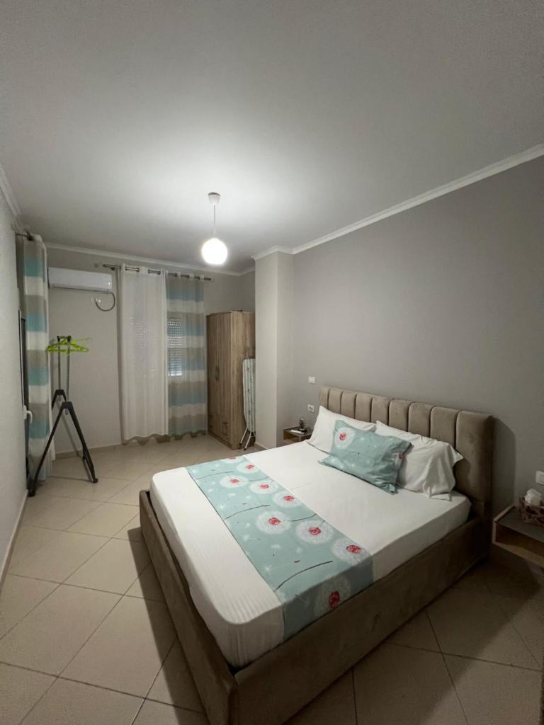 Elsa house 7