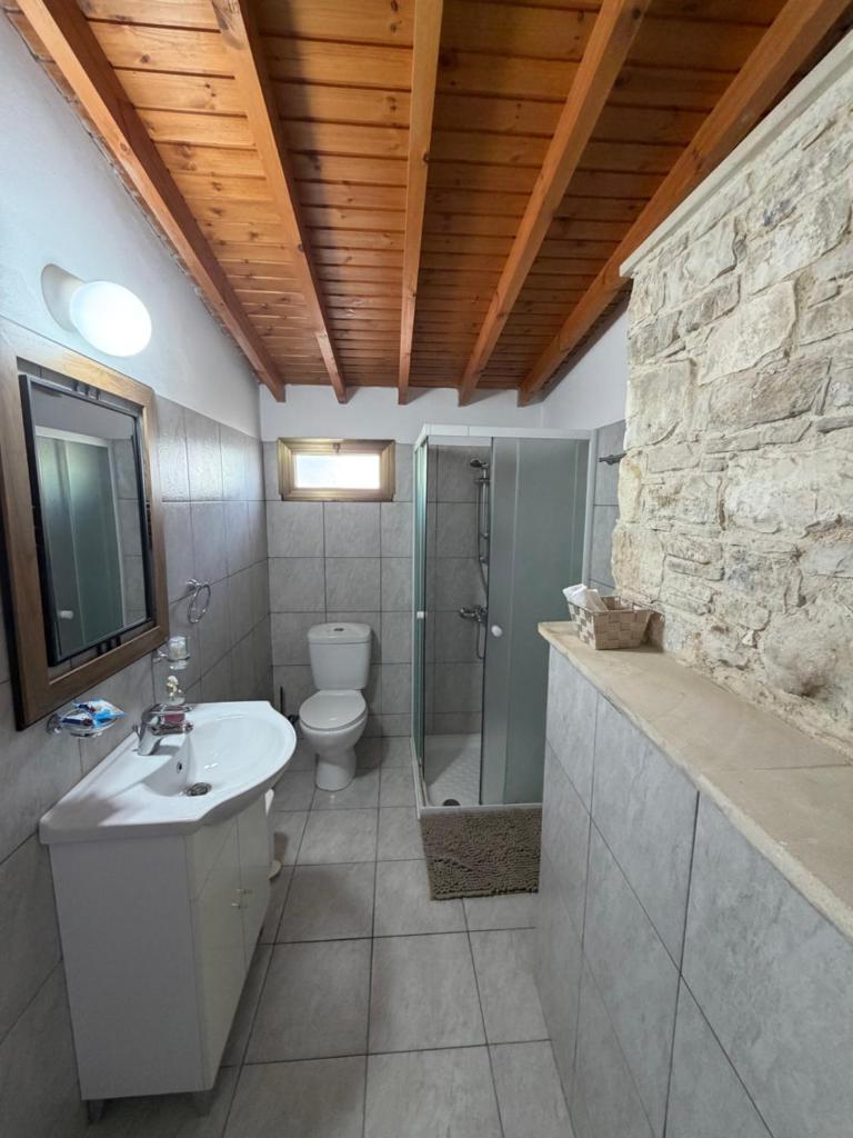 Giorgoula house 3