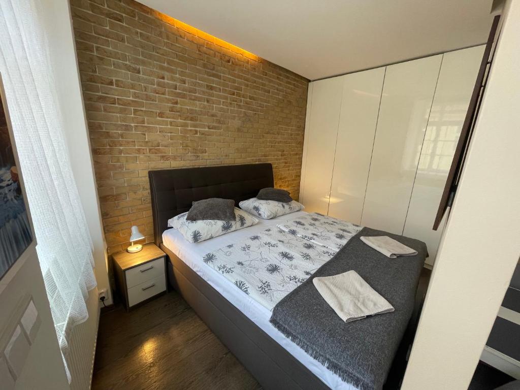 Agnes - Apartments 2