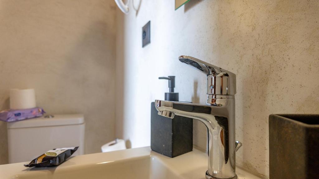 D PALM Premium Living - Kalathas, Chania 3
