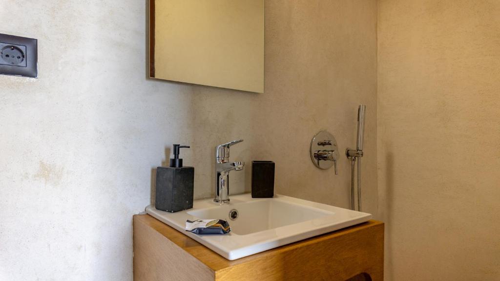 D PALM Premium Living - Kalathas, Chania 4