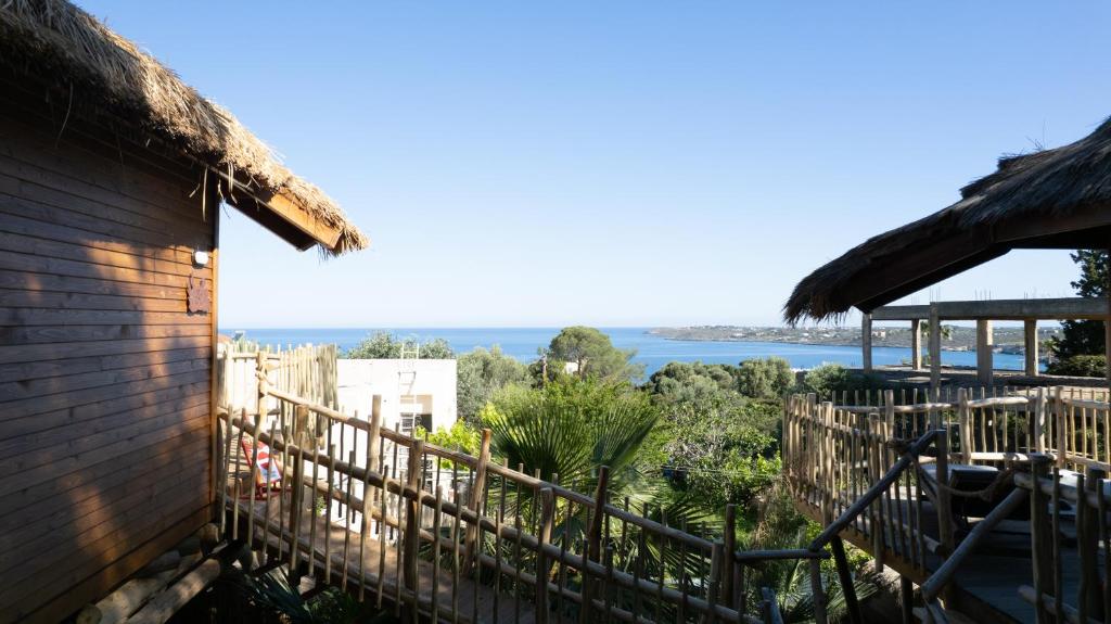 D PALM Premium Living - Kalathas, Chania 5