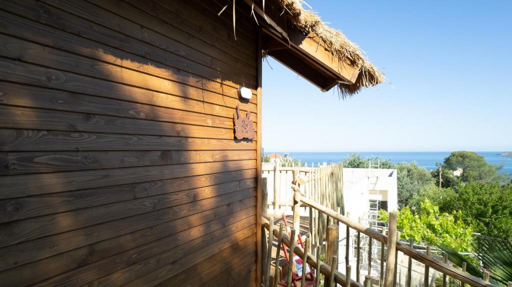 D PALM Premium Living - Kalathas, Chania 6