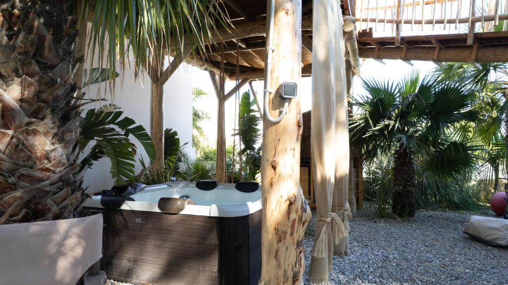 D PALM Premium Living - Kalathas, Chania 8