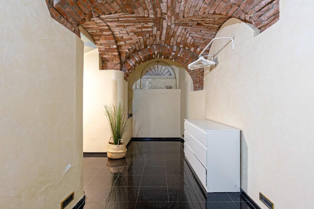 Taverna degli Artisti - Immobili e Soluzioni Rent 3