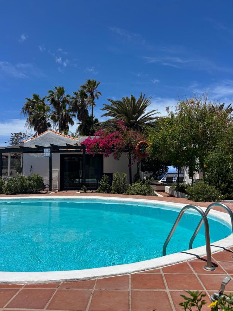 La Concha del Mar 6
