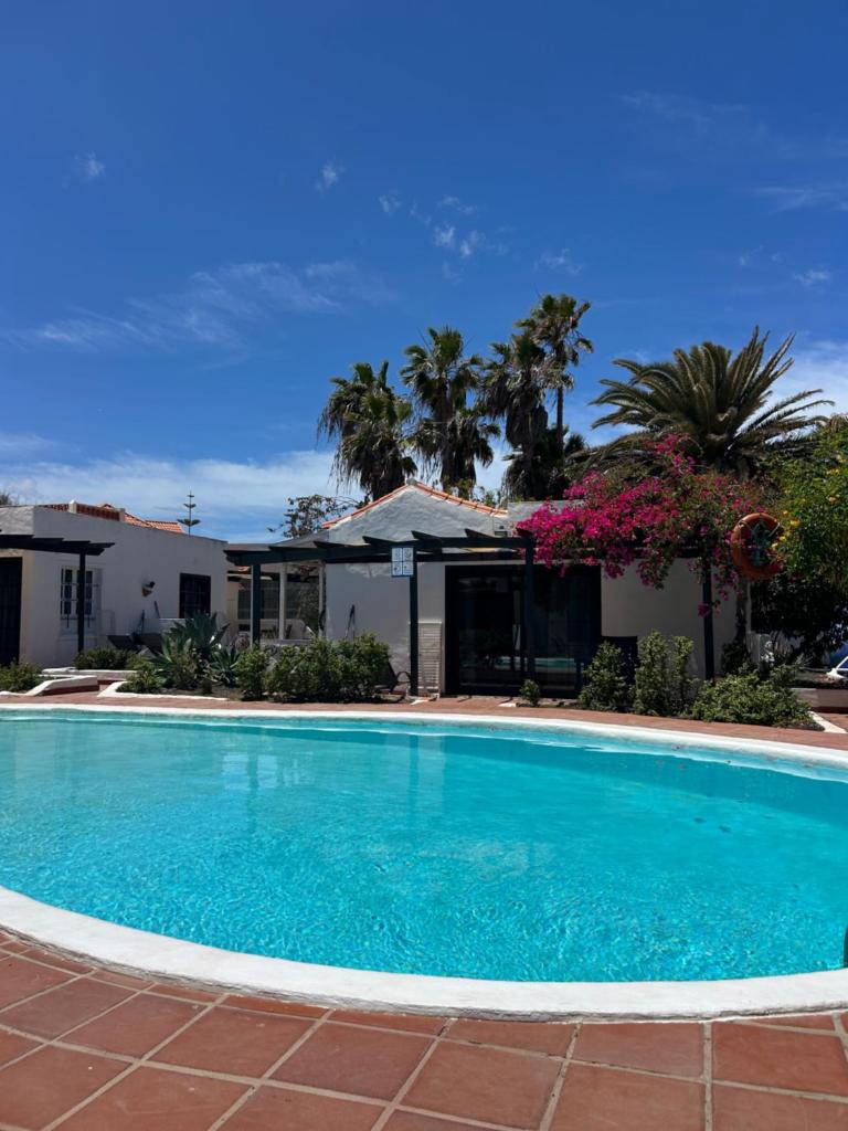 La Concha del Mar 2