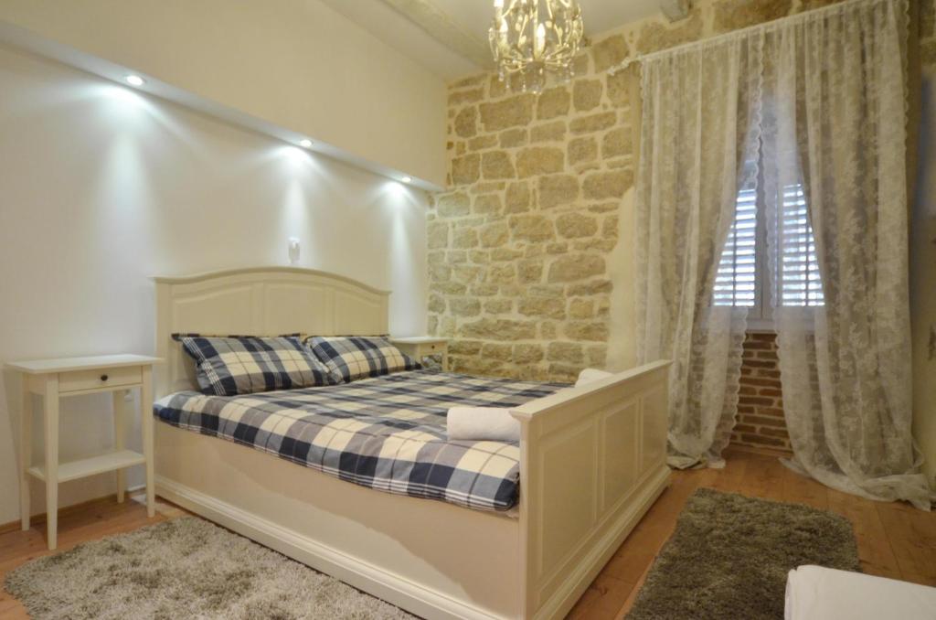 Studios Villa Rossella 4 3