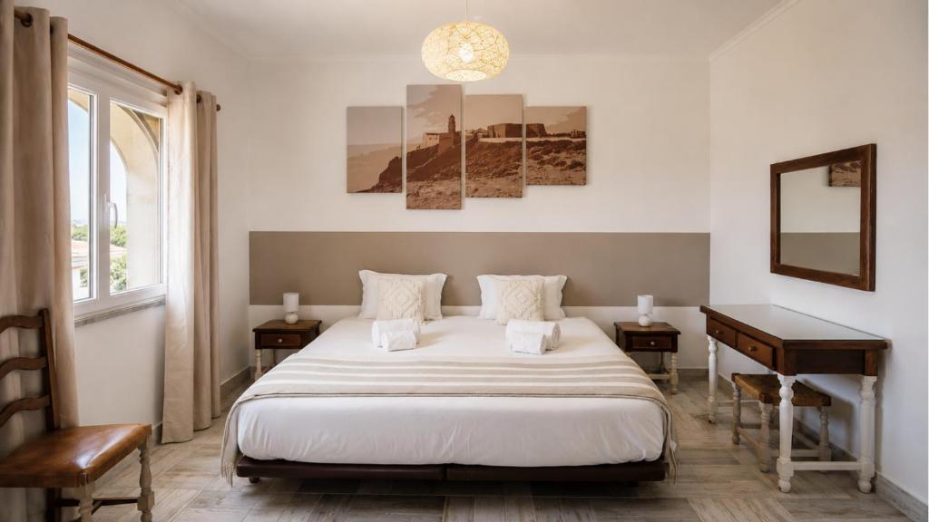 Tonel Apartments 6