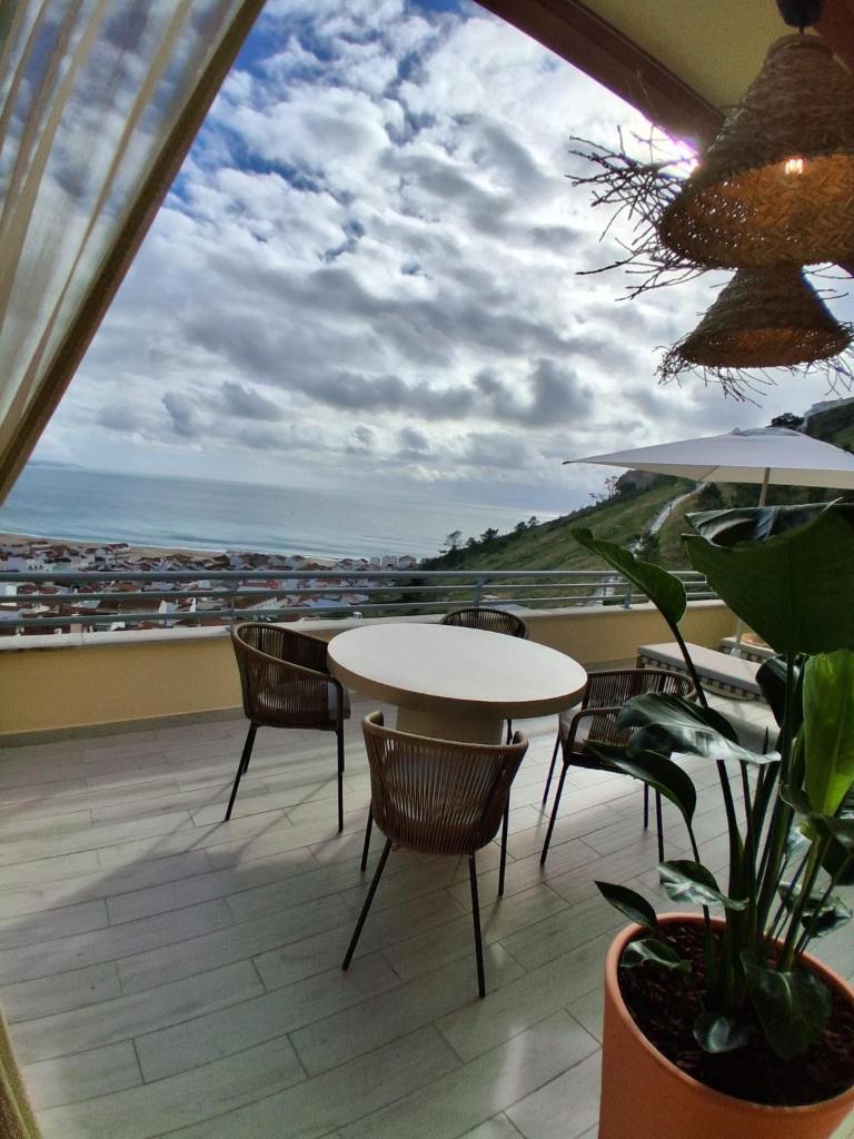 Home Sweet Praia Penthouse 7