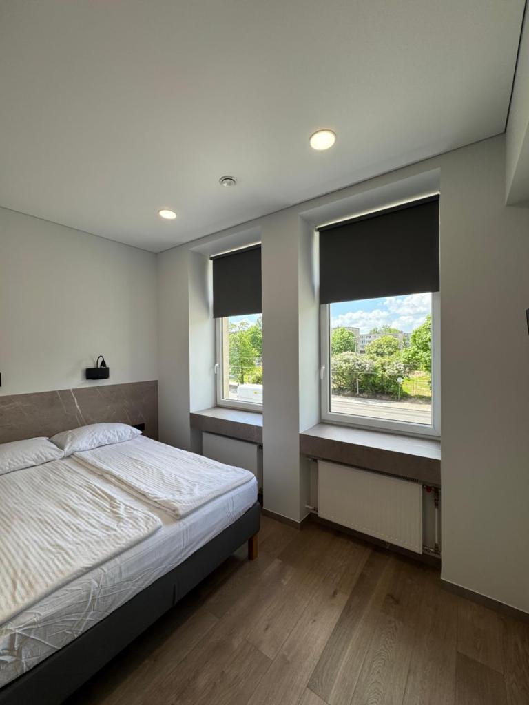 Apartments in Vilnius 6