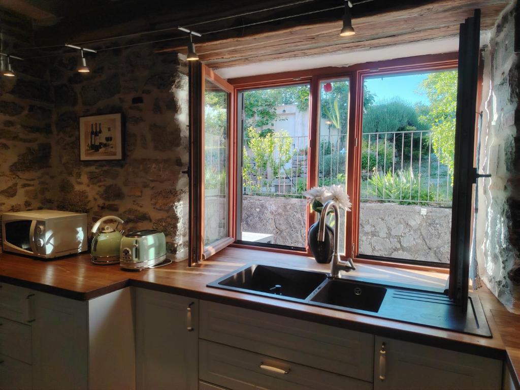VILLA SALVIA - Holiday house with pool - 8