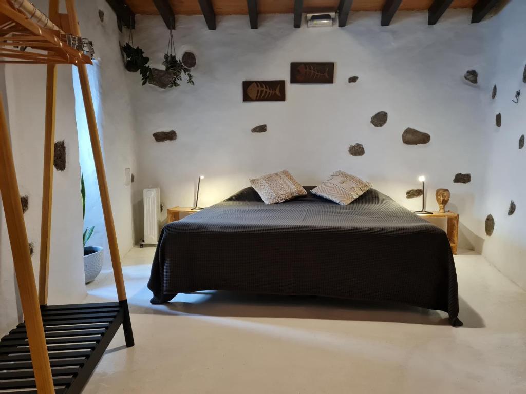 Luana House 2