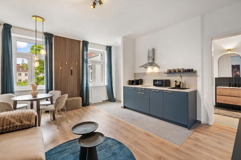 dreamfactory Residence - Royal Westside 8