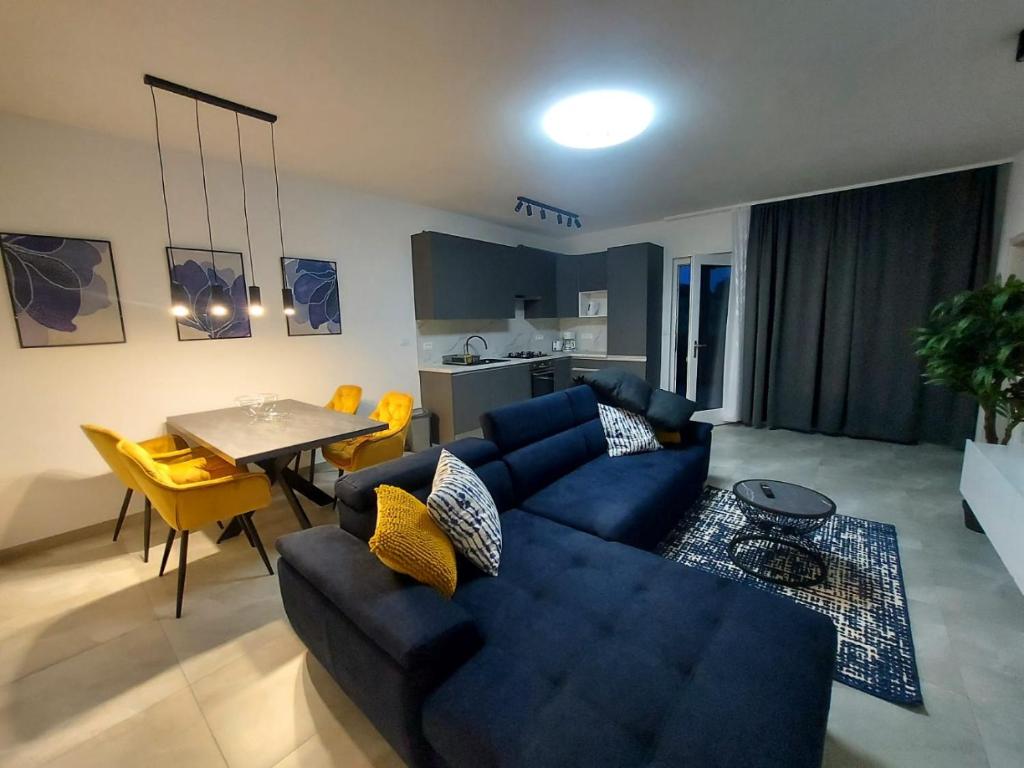 Apartments lucy 2