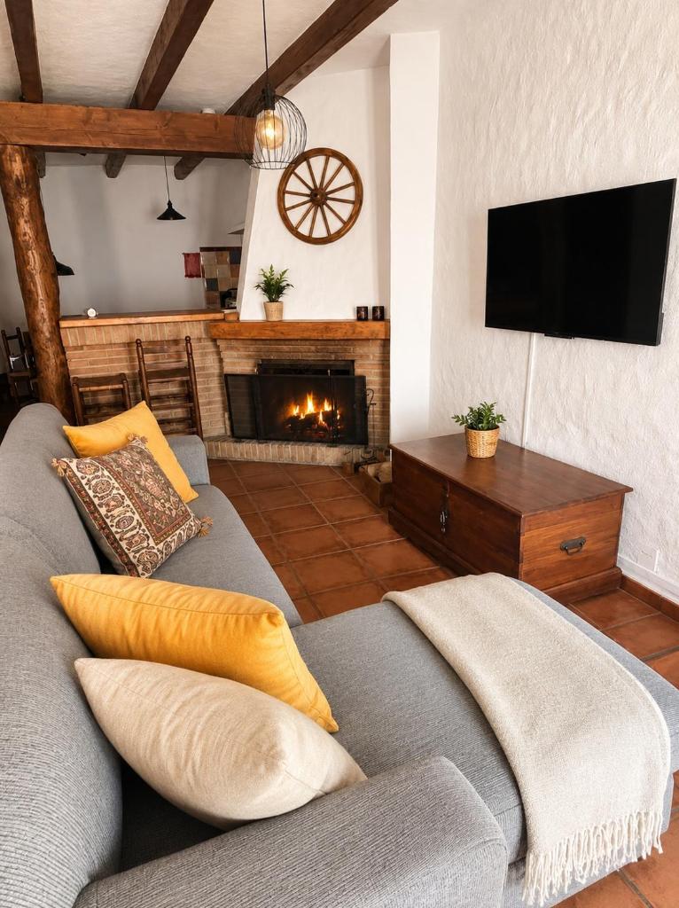 Casa Alma 6