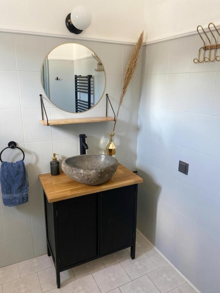 Lulani Hideaway by Corfu Stay Solutions 3