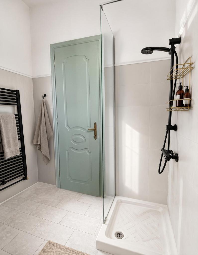 Lulani Hideaway by Corfu Stay Solutions 7
