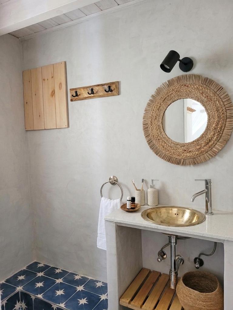 Moani by Corfu Stay Solutions 7