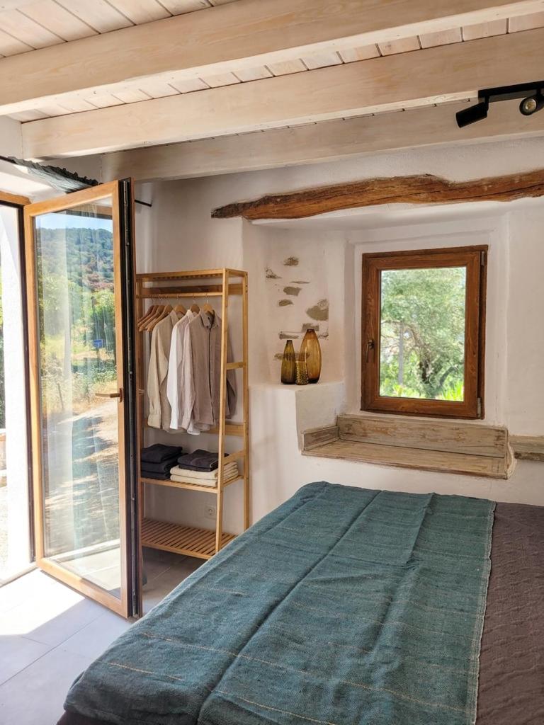 Moani by Corfu Stay Solutions 6