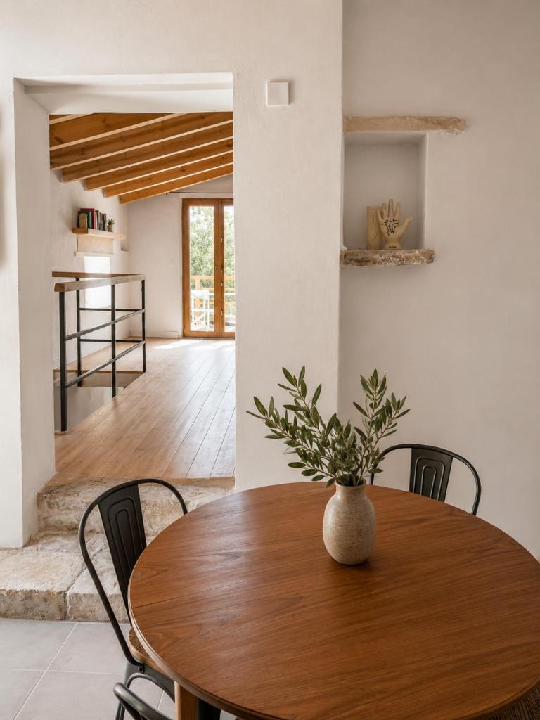 Moani by Corfu Stay Solutions 4