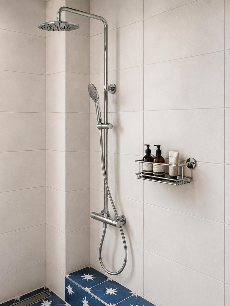 Moani by Corfu Stay Solutions 3