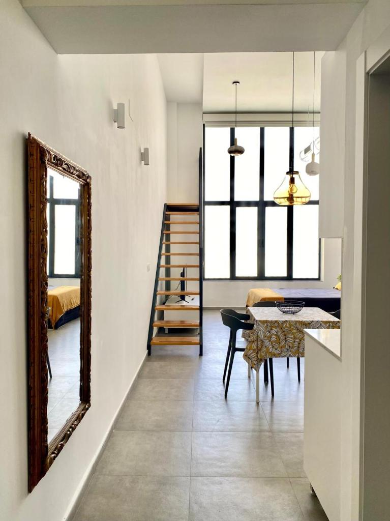 Jardín Viveros-Turia 4