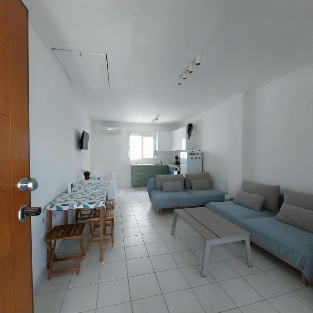 Olive Tree Villa 5