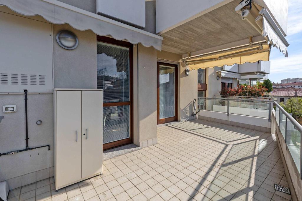 Appartamento Torretta 4 - Immobili e Soluzioni Rent 4