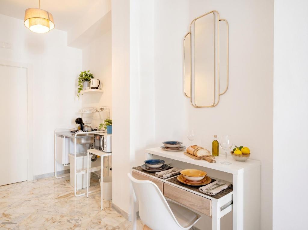 AuGuStea Urban Studio 8