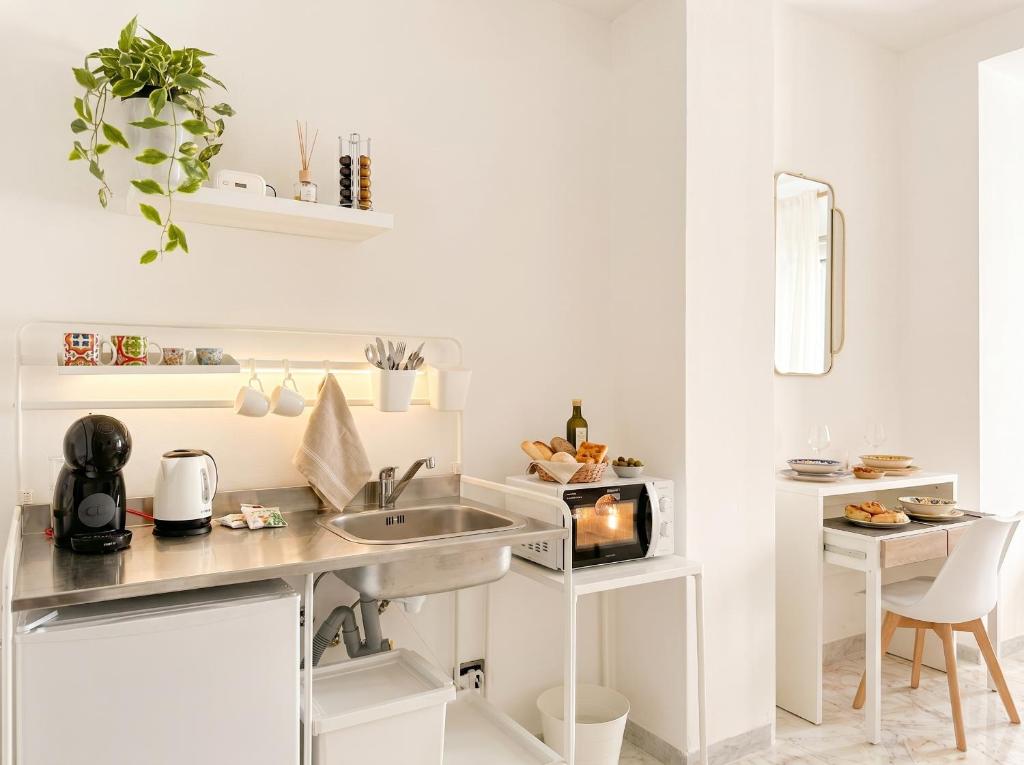 AuGuStea Urban Studio 4