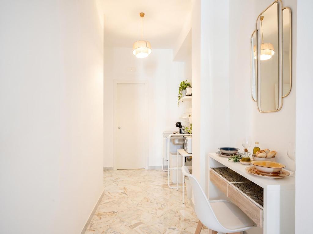AuGuStea Urban Studio 3