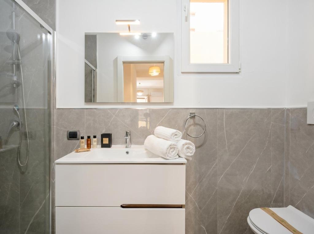 AuGuStea Urban Studio 7