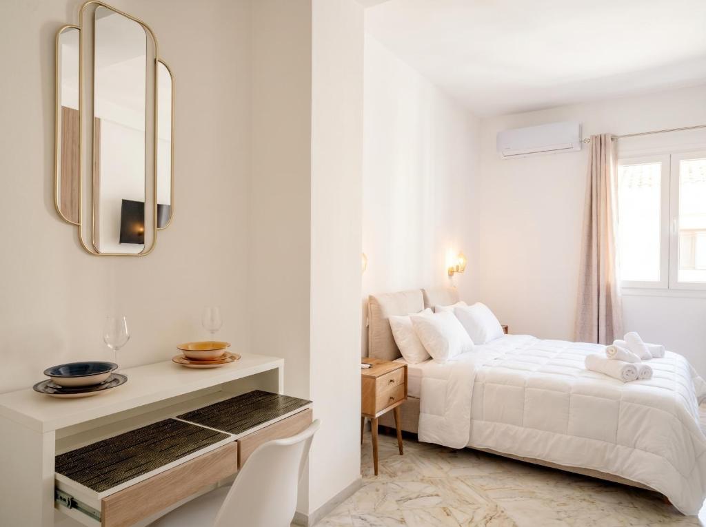 AuGuStea Urban Studio 6