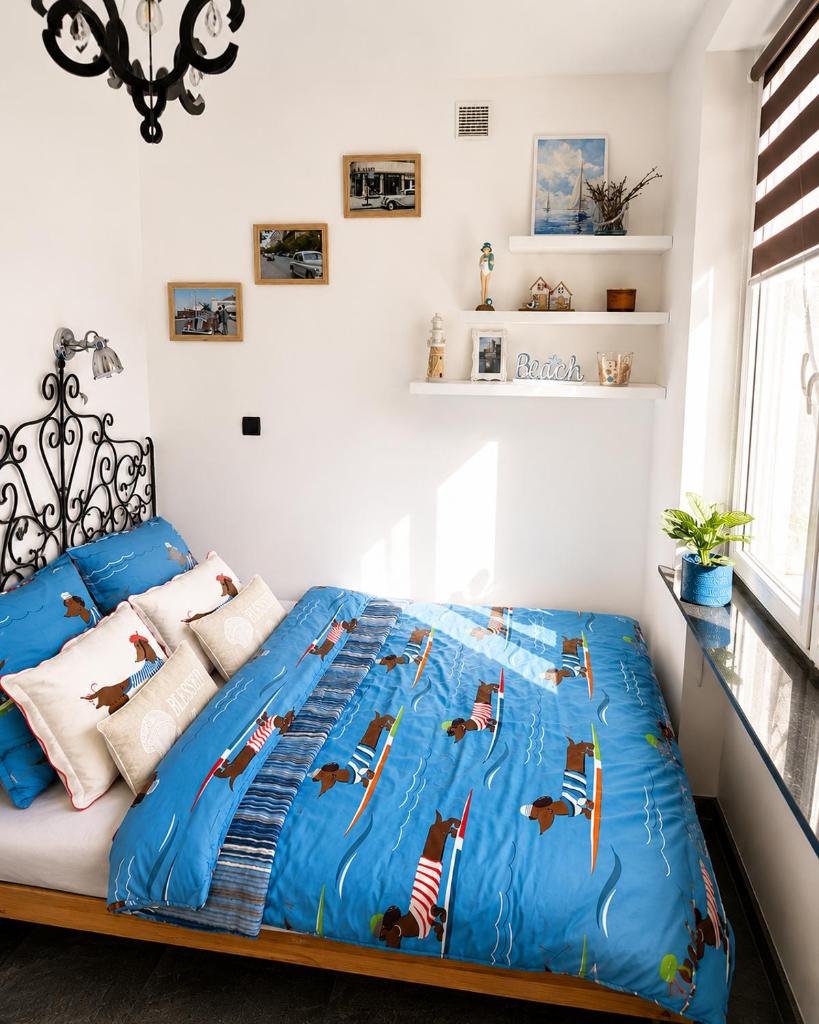 Morska Pearl - 5 min to city center Gdynia 2