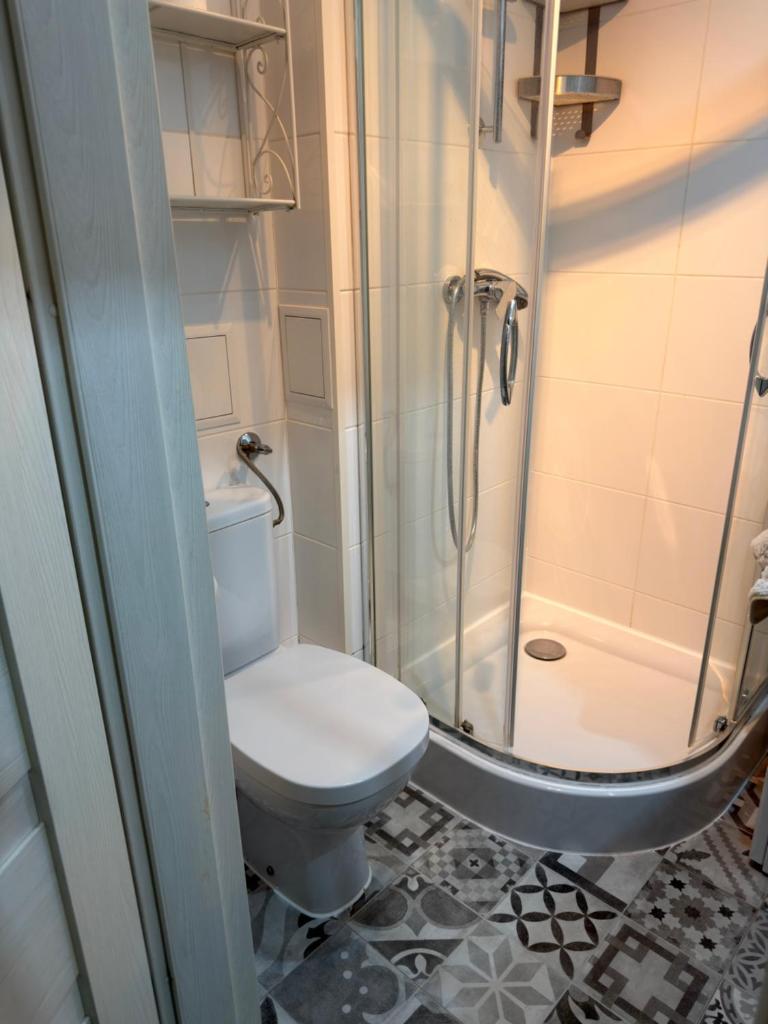 Morska Pearl - 5 min to city center Gdynia 7