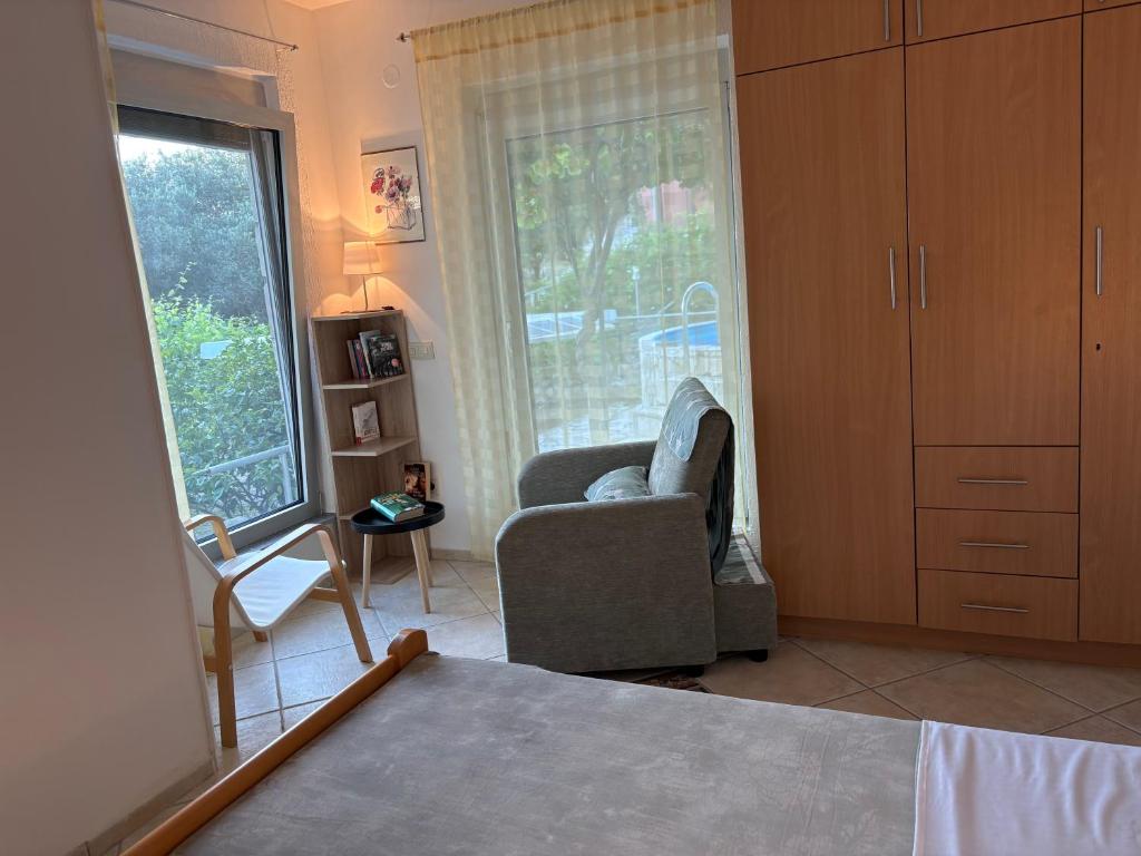 Apartments Mirian 7