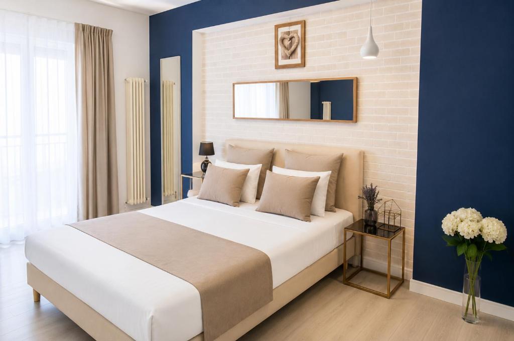 Metropole Apartments - Old City 2