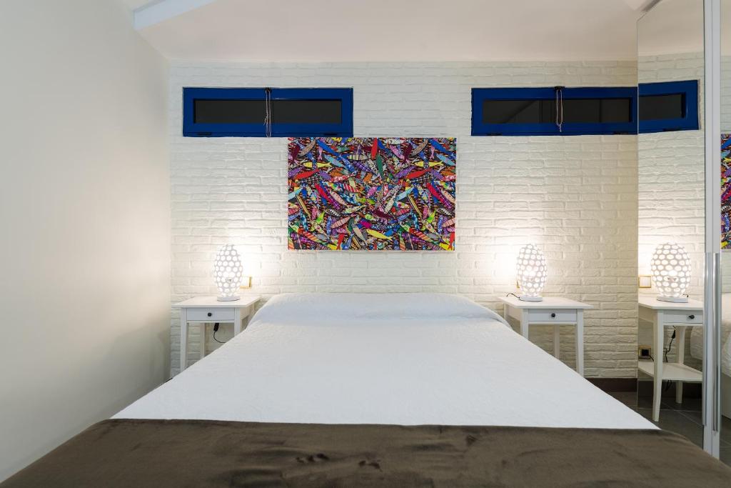 Suites Garden DALI 12 2
