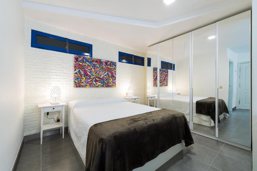 Suites Garden DALI 12 7