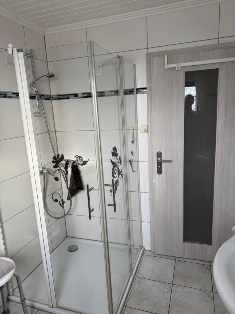 Ferienwohnungen Stollhof 8