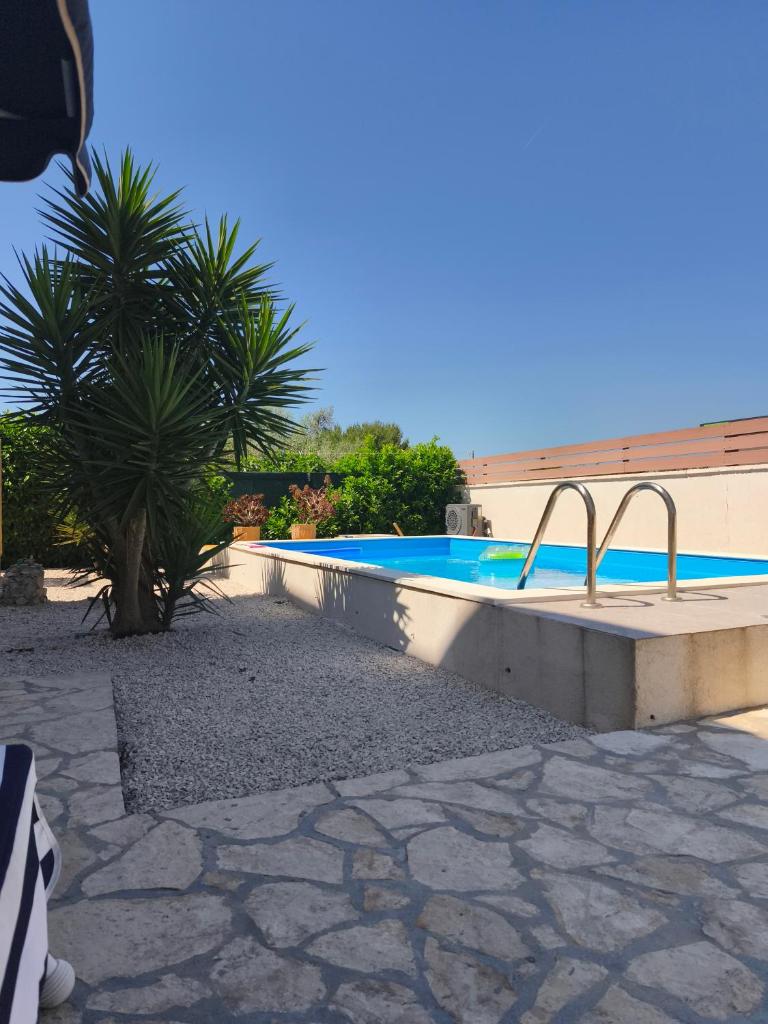 Villa Frida 6