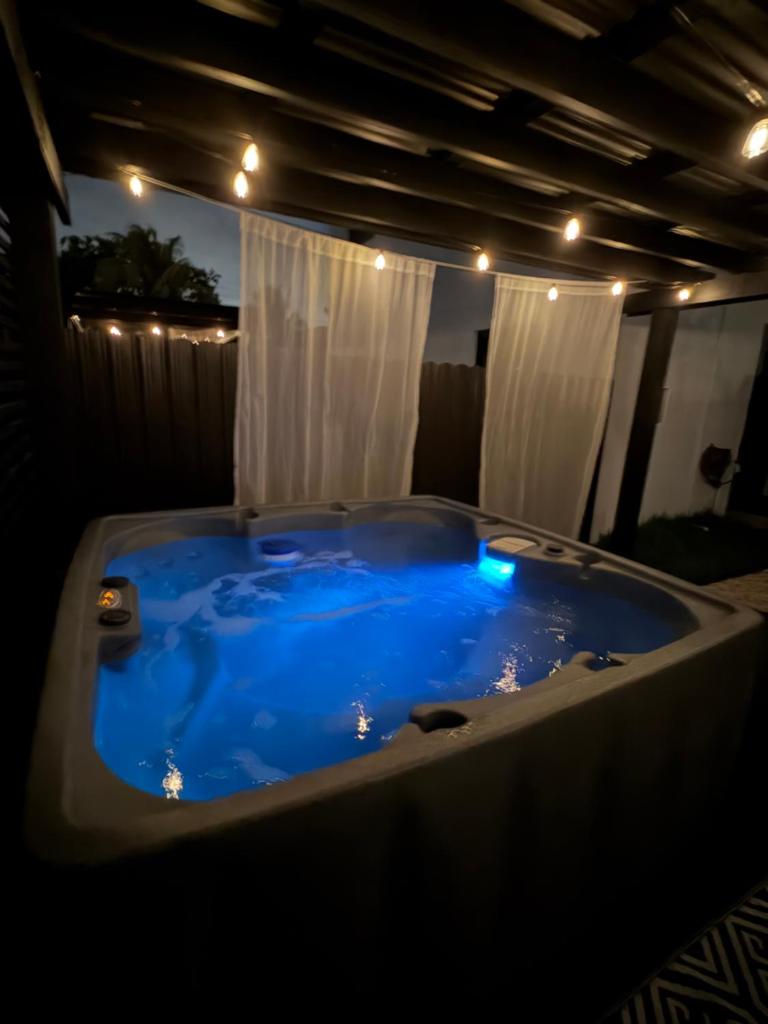 Welcome to Miami! JACUZZI SLEEPS 11 4