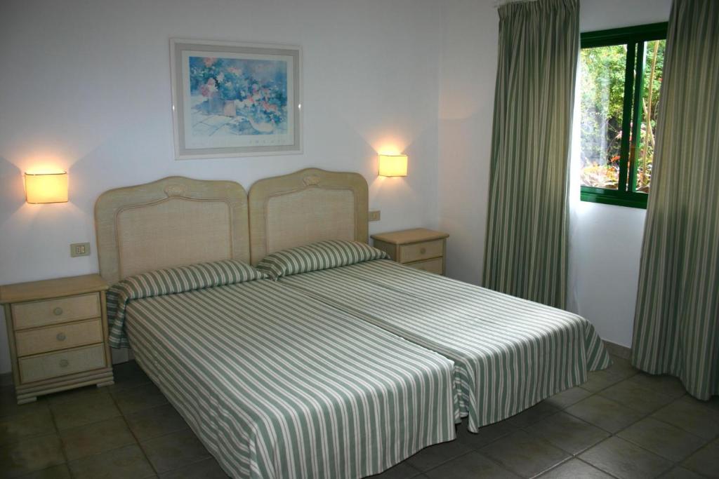La Villa 2